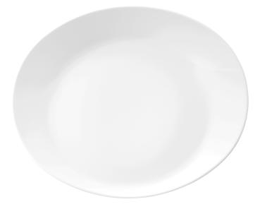 Preview: Seltmann Weiden Meran Organic Gourmetteller flach 29,5 cm M5318